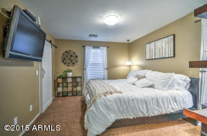 3024 E Darrow St, Phoenix, AZ 85042 photo 24