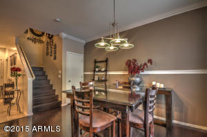 3024 E Darrow St, Phoenix, AZ 85042 photo 8