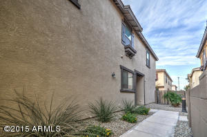 3024 E Darrow St, Phoenix, AZ 85042 photo 39