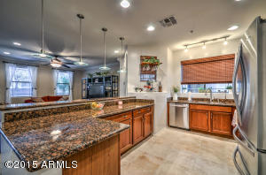 3024 E Darrow St, Phoenix, AZ 85042 photo 9
