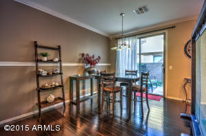 3024 E Darrow St, Phoenix, AZ 85042 photo 7