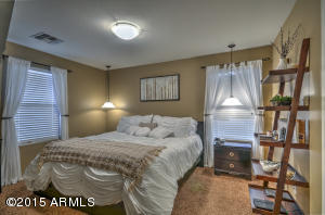 3024 E Darrow St, Phoenix, AZ 85042 photo 22