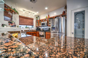 3024 E Darrow St, Phoenix, AZ 85042 photo 20