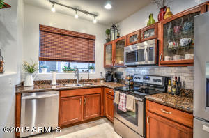 3024 E Darrow St, Phoenix, AZ 85042 photo 11