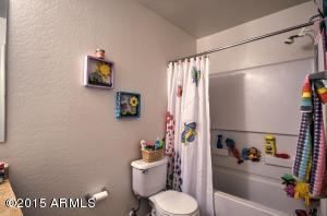 3024 E Darrow St, Phoenix, AZ 85042 photo 30