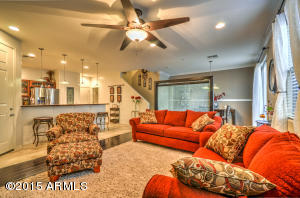 3024 E Darrow St, Phoenix, AZ 85042 photo 4