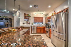 3024 E Darrow St, Phoenix, AZ 85042 photo 19