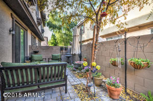 3024 E Darrow St, Phoenix, AZ 85042 photo 36