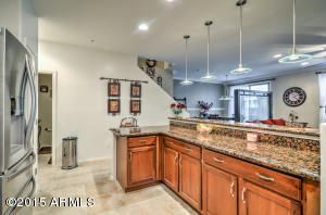 3024 E Darrow St, Phoenix, AZ 85042 photo 10