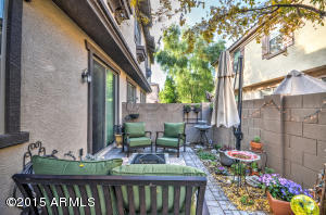 3024 E Darrow St, Phoenix, AZ 85042 photo 37