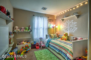 3024 E Darrow St, Phoenix, AZ 85042 photo 28