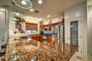 3024 E Darrow St, Phoenix, AZ 85042 photo 18