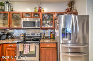 3024 E Darrow St, Phoenix, AZ 85042 photo 12