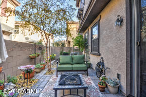 3024 E Darrow St, Phoenix, AZ 85042 photo 35