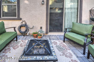 3024 E Darrow St, Phoenix, AZ 85042 photo 38