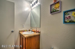 3024 E Darrow St, Phoenix, AZ 85042 photo 31