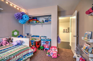 3024 E Darrow St, Phoenix, AZ 85042 photo 29