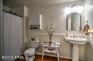 3024 E Darrow St, Phoenix, AZ 85042 photo 25