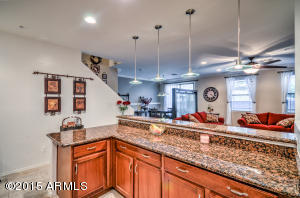 3024 E Darrow St, Phoenix, AZ 85042 photo 15