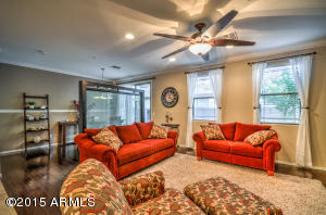 3024 E Darrow St, Phoenix, AZ 85042 photo 5