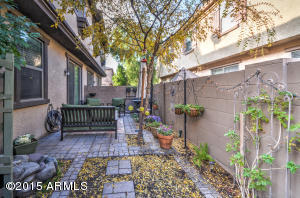 3024 E Darrow St, Phoenix, AZ 85042 photo 32