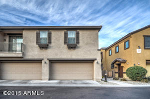 3024 E Darrow St, Phoenix, AZ 85042 photo 3
