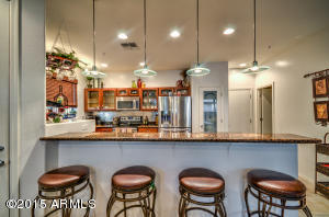 3024 E Darrow St, Phoenix, AZ 85042 photo 16