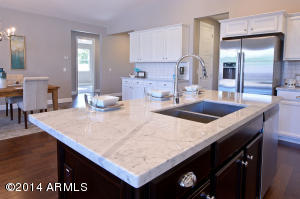 5444 E Lewis Ave, Phoenix, AZ 85008 photo 7