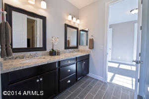 5444 E Lewis Ave, Phoenix, AZ 85008 photo 14