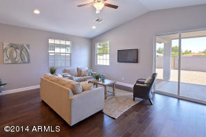 5444 E Lewis Ave, Phoenix, AZ 85008 photo 4