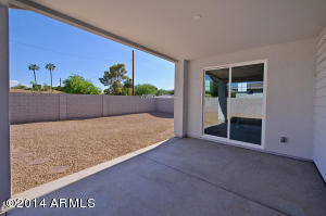 5444 E Lewis Ave, Phoenix, AZ 85008 photo 19