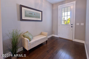 5444 E Lewis Ave, Phoenix, AZ 85008 photo 2