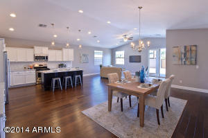 5444 E Lewis Ave, Phoenix, AZ 85008 photo 9