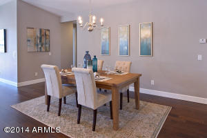 5444 E Lewis Ave, Phoenix, AZ 85008 photo 3
