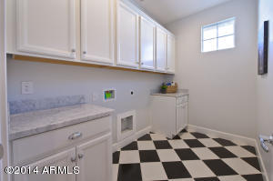 5444 E Lewis Ave, Phoenix, AZ 85008 photo 16