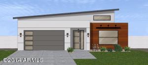 5444 E Lewis Ave, Phoenix, AZ 85008 photo 1