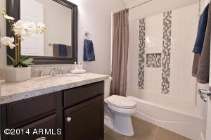 5444 E Lewis Ave, Phoenix, AZ 85008 photo 10
