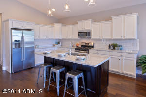 5444 E Lewis Ave, Phoenix, AZ 85008 photo 6