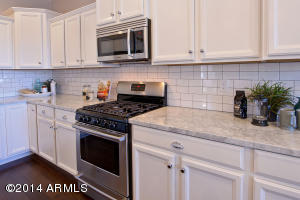 5444 E Lewis Ave, Phoenix, AZ 85008 photo 8