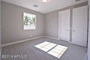 5444 E Lewis Ave, Phoenix, AZ 85008 photo 13