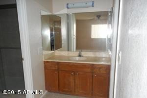 2103 N Recker Rd, Mesa, AZ 85215 photo 7