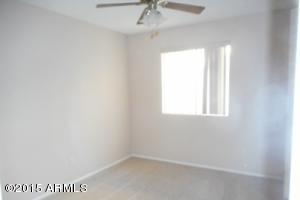 2103 N Recker Rd, Mesa, AZ 85215 photo 9