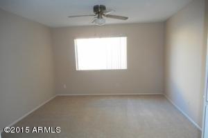2103 N Recker Rd, Mesa, AZ 85215 photo 8