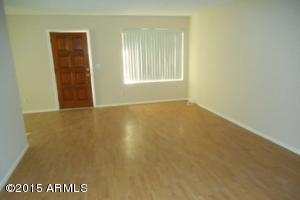 2103 N Recker Rd, Mesa, AZ 85215 photo 2