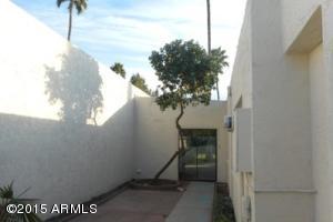 2103 N Recker Rd, Mesa, AZ 85215 photo 11