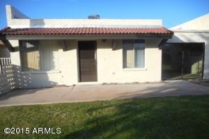 2103 N Recker Rd, Mesa, AZ 85215 photo 1