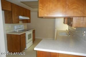 2103 N Recker Rd, Mesa, AZ 85215 photo 4