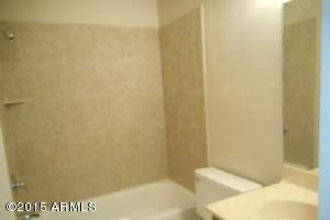 2103 N Recker Rd, Mesa, AZ 85215 photo 6