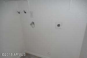 2103 N Recker Rd, Mesa, AZ 85215 photo 10