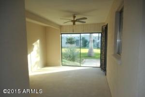 2103 N Recker Rd, Mesa, AZ 85215 photo 3